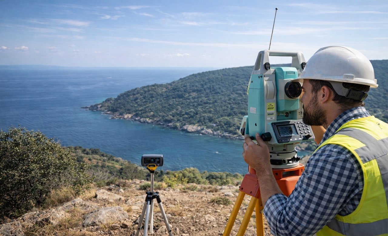 topografia_infraestrutura_loteamentos