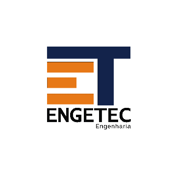 ENGECTEC - LOGO