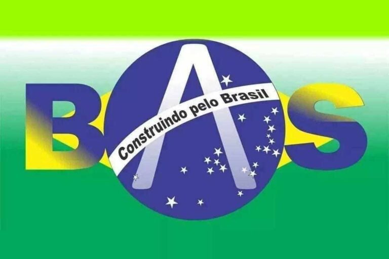 LOGO -BAS