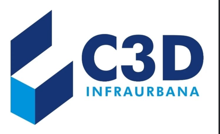 c3d