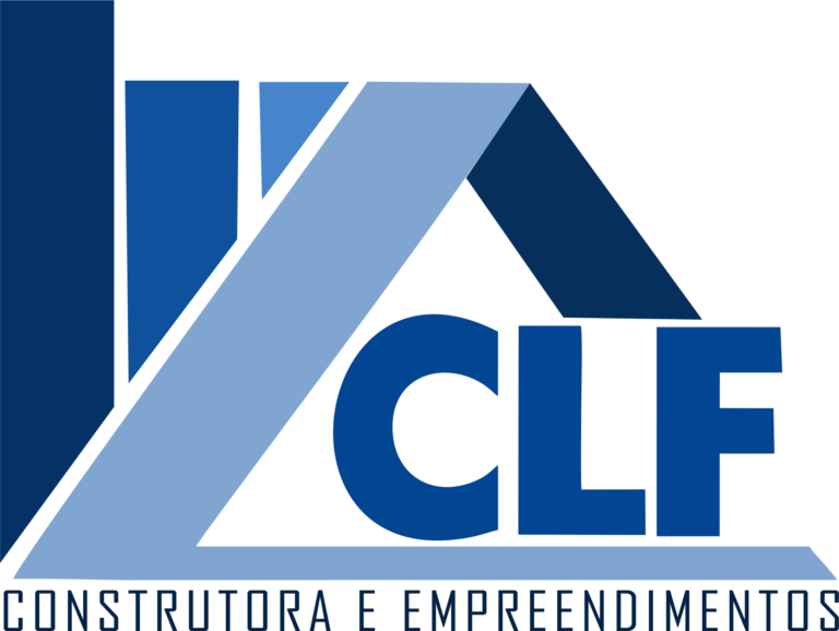 logo clf